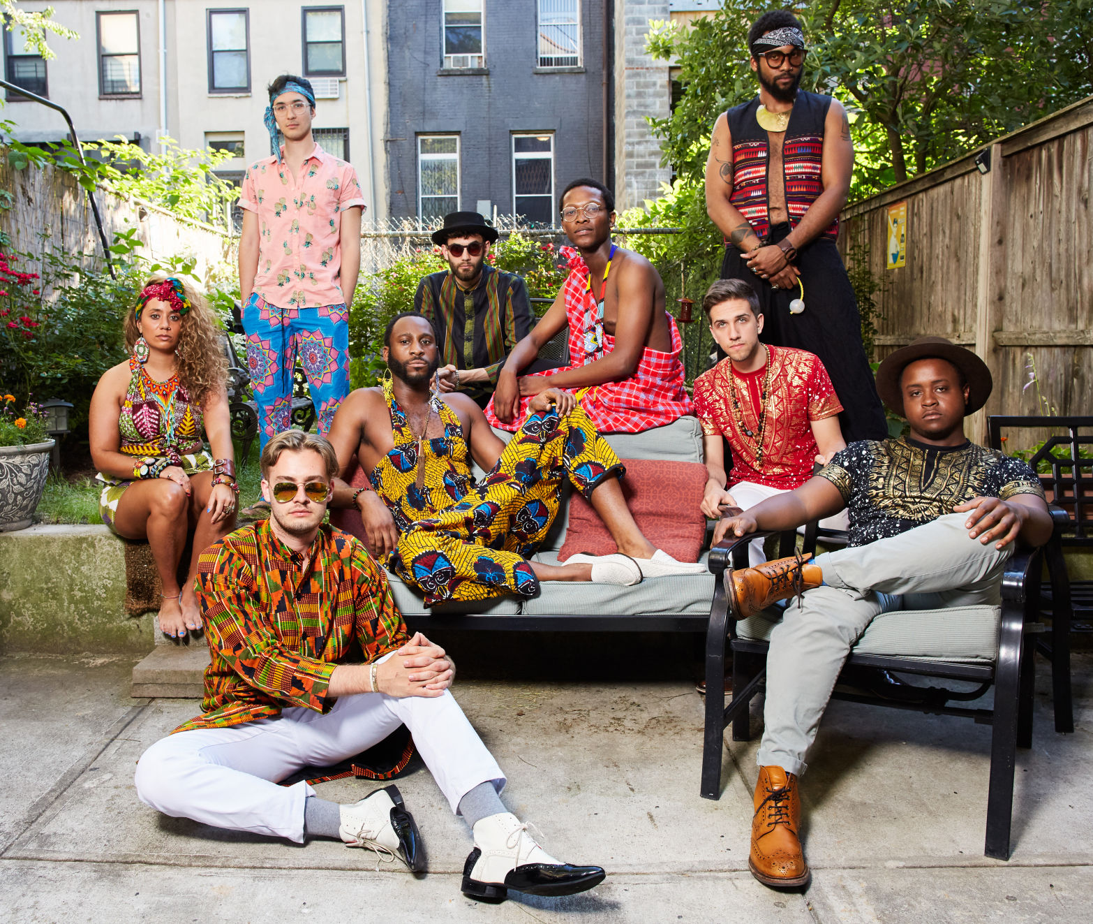 Mwenso & The Shakes 3. PROVIDED PHOTO BY ELIZABETH LEITZELL.jpg